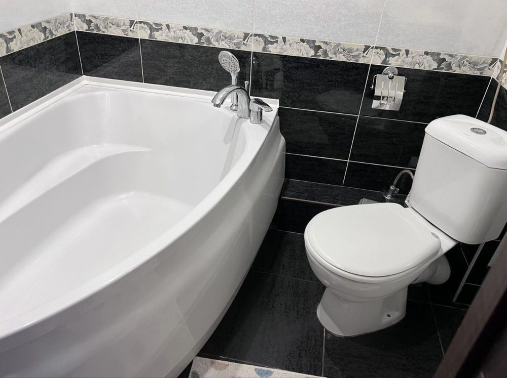 Продам 2к квартиру на Левобережном-3 Караван Днепр - изображение 8