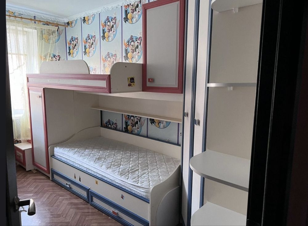 Продам 2к квартиру на Левобережном-3 Караван Днепр - изображение 6