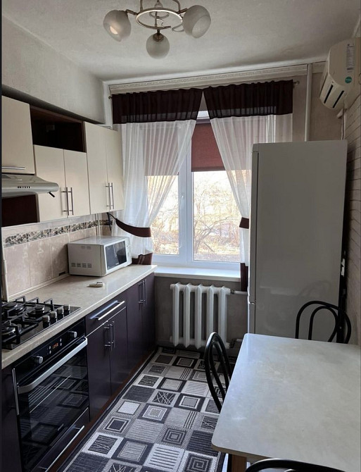 Продам 2к квартиру на Левобережном-3 Караван Днепр - изображение 4