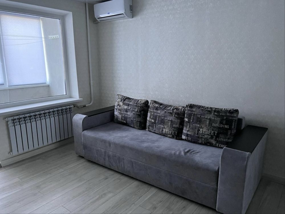 Продам 2к квартиру на Левобережном-3 Караван Днепр - изображение 3