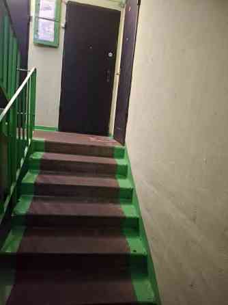 Продаж 2-х кімнатної квартири,  по вул.Азербайжанська Київ