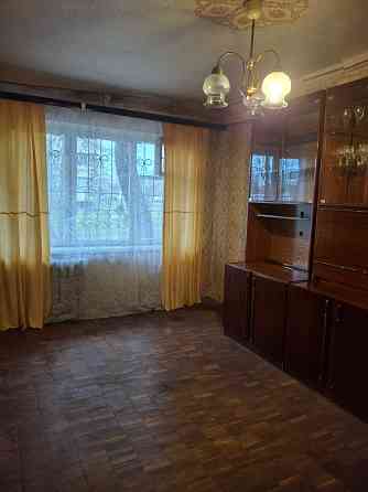 Продаж 2-х кімнатної квартири,  по вул.Азербайжанська Київ