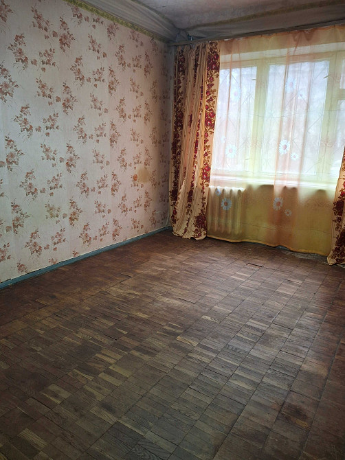 Продаж 2-х кімнатної квартири,  по вул.Азербайжанська Киев - изображение 5