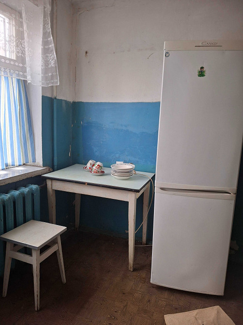 Продаж 2-х кімнатної квартири,  по вул.Азербайжанська Киев - изображение 7