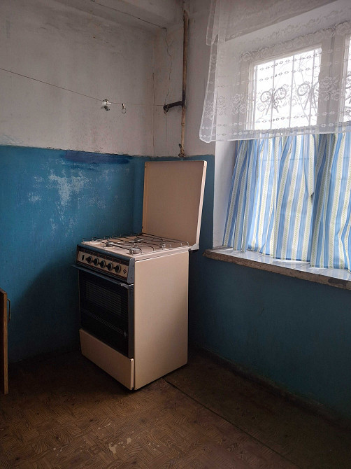 Продаж 2-х кімнатної квартири,  по вул.Азербайжанська Киев - изображение 6