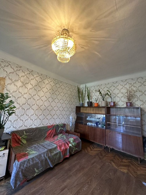 Продам 2-х кімнатну квартиру метро Дорогожичі Киев - изображение 4