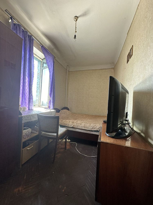 Продам 2-х кімнатну квартиру метро Дорогожичі Киев - изображение 7