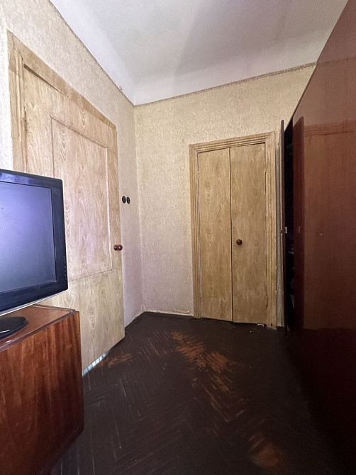 Продам 2-х кімнатну квартиру метро Дорогожичі Киев - изображение 8