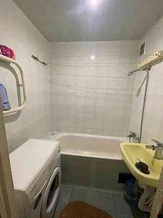 Продам 3-х кімнатну квартиру житловий стан Kryvyi Rih