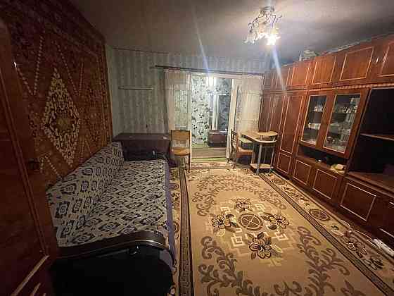 Продам 3-х кімнатну квартиру житловий стан Kryvyi Rih