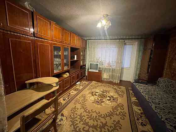 Продам 3-х кімнатну квартиру житловий стан Kryvyi Rih