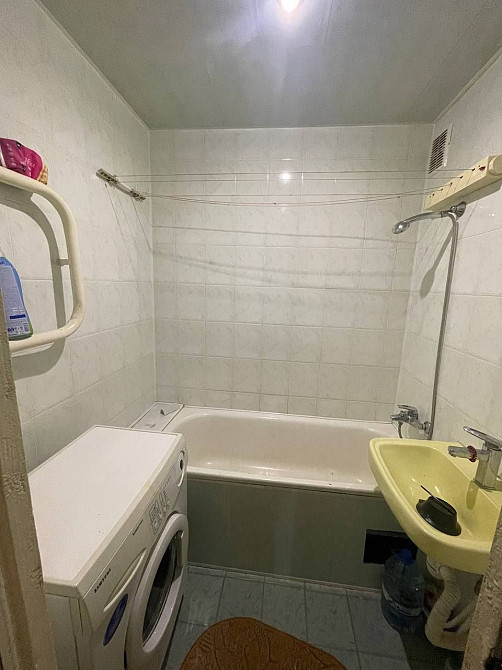 Продам 3-х кімнатну квартиру житловий стан Kryvyi Rih - photo 5