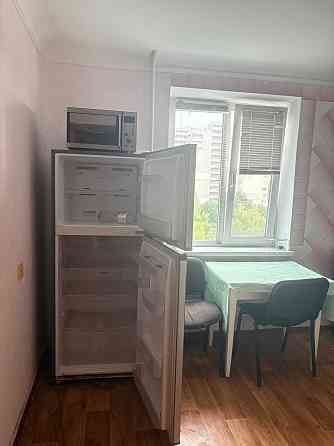 Продаж 2х кімнатної квартири з великою кухнею / молодіжний Kremenchuk