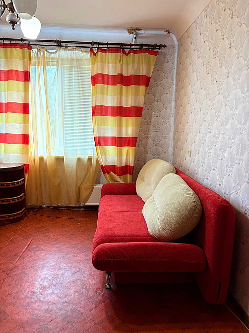 Продаж 2х кімнатної квартири з великою кухнею / молодіжний Kremenchuk - photo 8