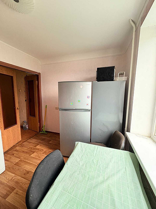 Продаж 2х кімнатної квартири з великою кухнею / молодіжний Kremenchuk - photo 3