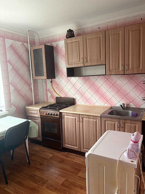 Продаж 2х кімнатної квартири з великою кухнею / молодіжний Kremenchuk - photo 2