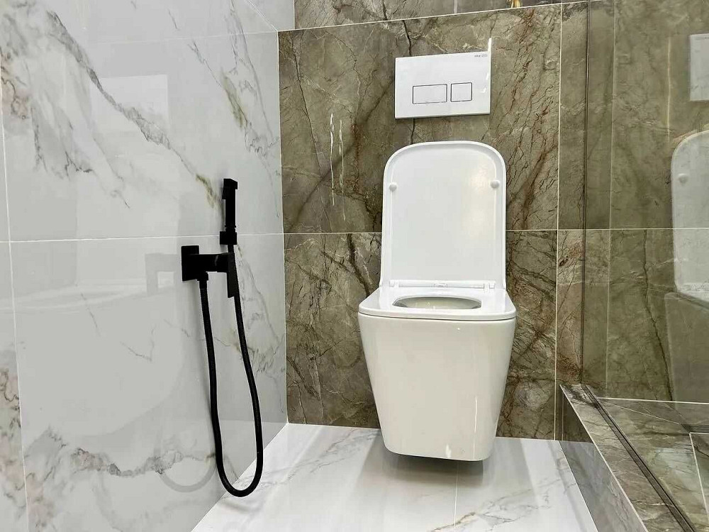 Видова 2к квартира в серці Івано-Франківська, повністю укомплектована Івано-Франківськ - зображення 6