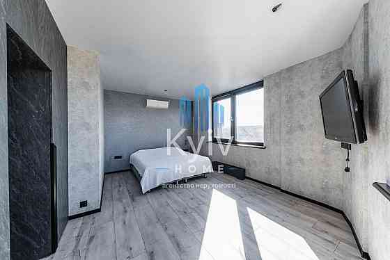 Горящая цена 205 к Продажа Квартири ЖК New York центр Киев Київ