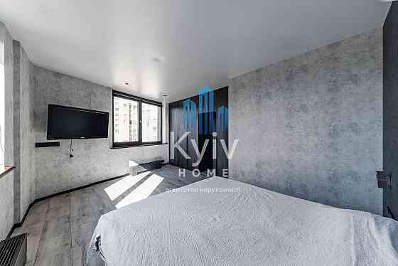 Горящая цена 205 к Продажа Квартири ЖК New York центр Киев Київ