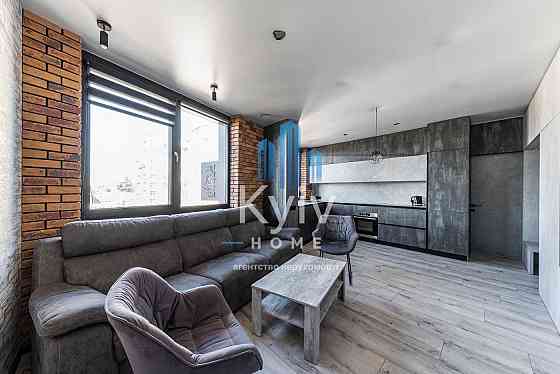 Горящая цена 205 к Продажа Квартири ЖК New York центр Киев Київ