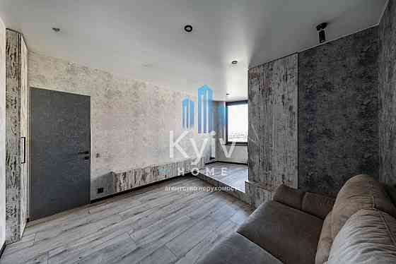 Горящая цена 205 к Продажа Квартири ЖК New York центр Киев Київ