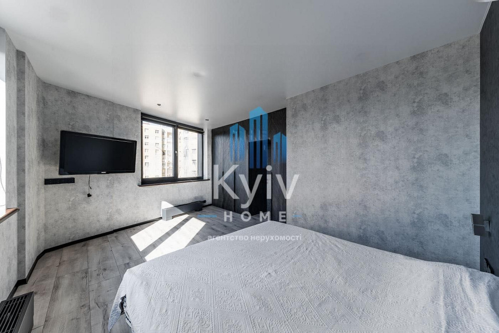 Горящая цена 205 к Продажа Квартири ЖК New York центр Киев Киев - изображение 5