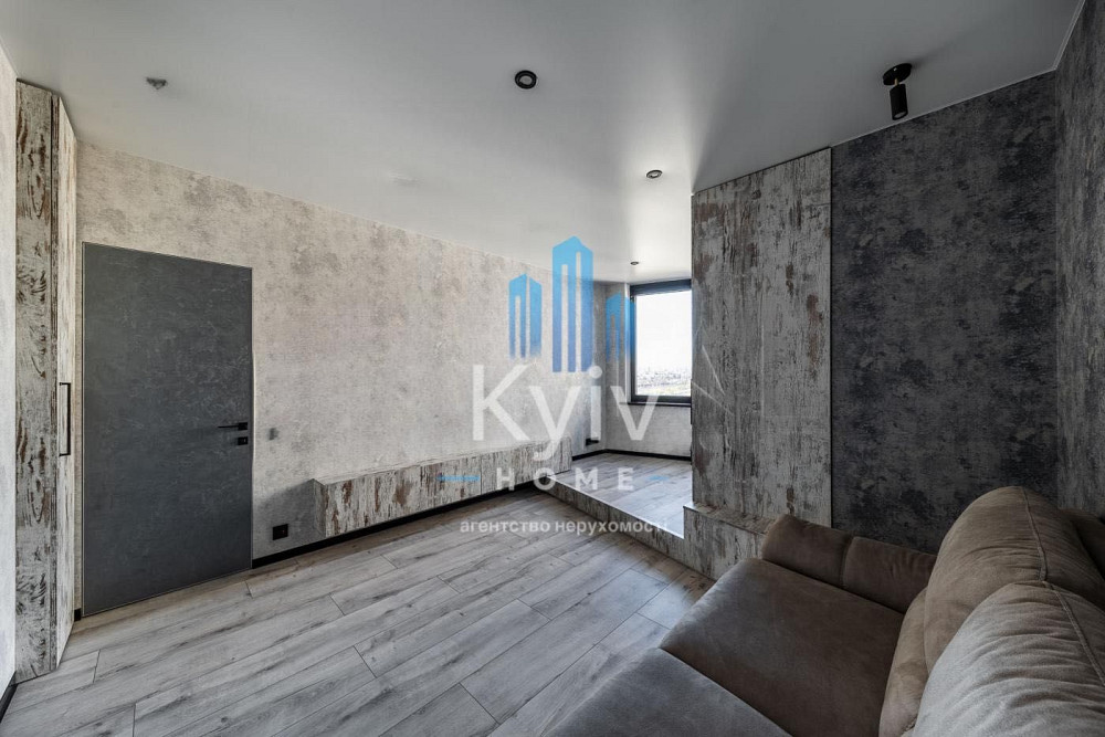 Горящая цена 205 к Продажа Квартири ЖК New York центр Киев Киев - изображение 4