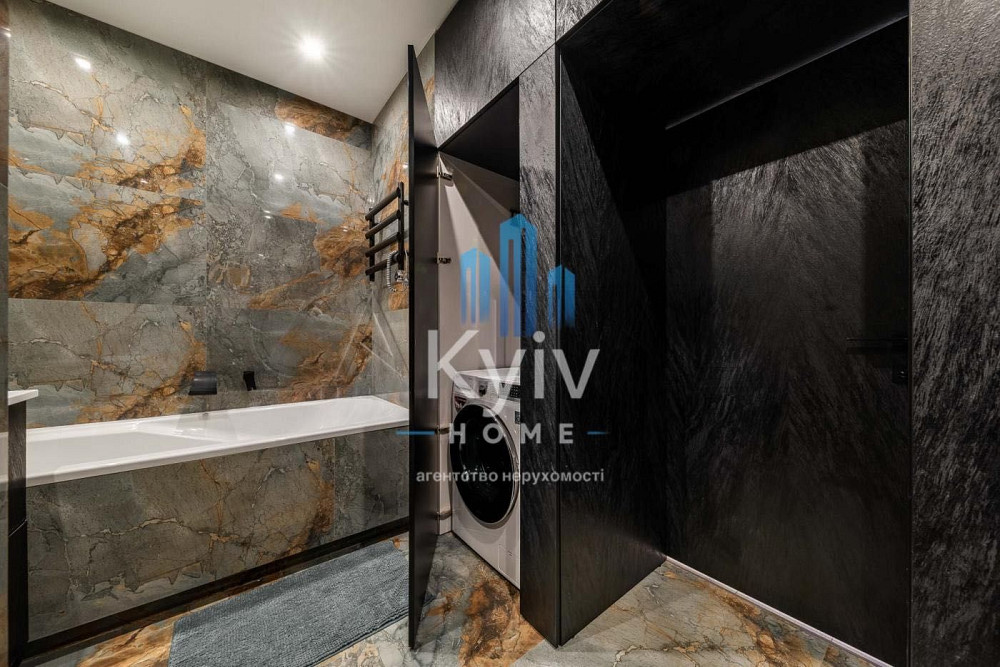 Горящая цена 205 к Продажа Квартири ЖК New York центр Киев Киев - изображение 8