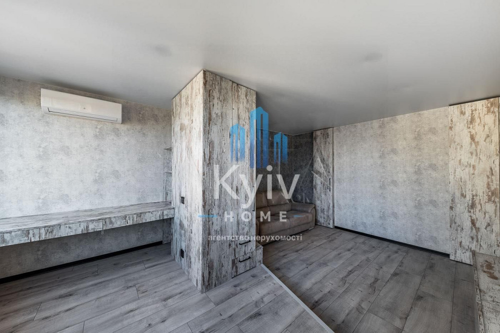 Горящая цена 205 к Продажа Квартири ЖК New York центр Киев Киев - изображение 7