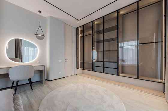 ‼️Без %‼️Верхогляда 19а Драгомирова Липки 79м Печерск Центр Київ