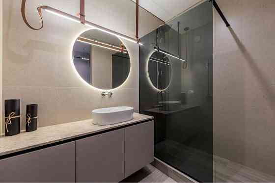 ‼️Без %‼️Верхогляда 19а Драгомирова Липки 79м Печерск Центр Київ