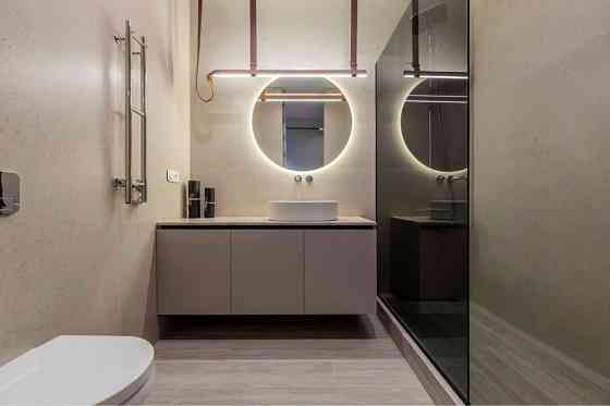 ‼️Без %‼️Верхогляда 19а Драгомирова Липки 79м Печерск Центр Київ