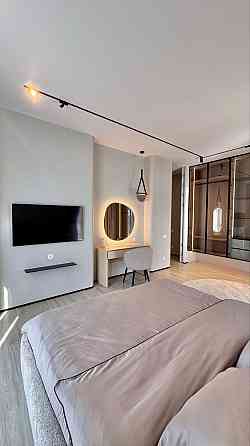 ‼️Без %‼️Верхогляда 19а Драгомирова Липки 79м Печерск Центр Київ