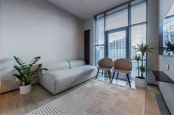 ‼️Без %‼️Верхогляда 19а Драгомирова Липки 79м Печерск Центр Київ