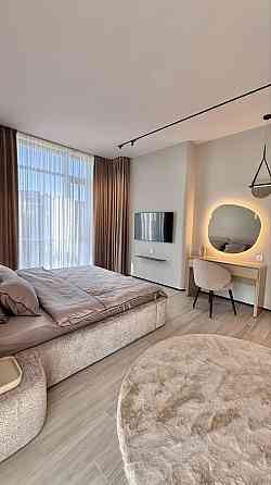 ‼️Без %‼️Верхогляда 19а Драгомирова Липки 79м Печерск Центр Київ