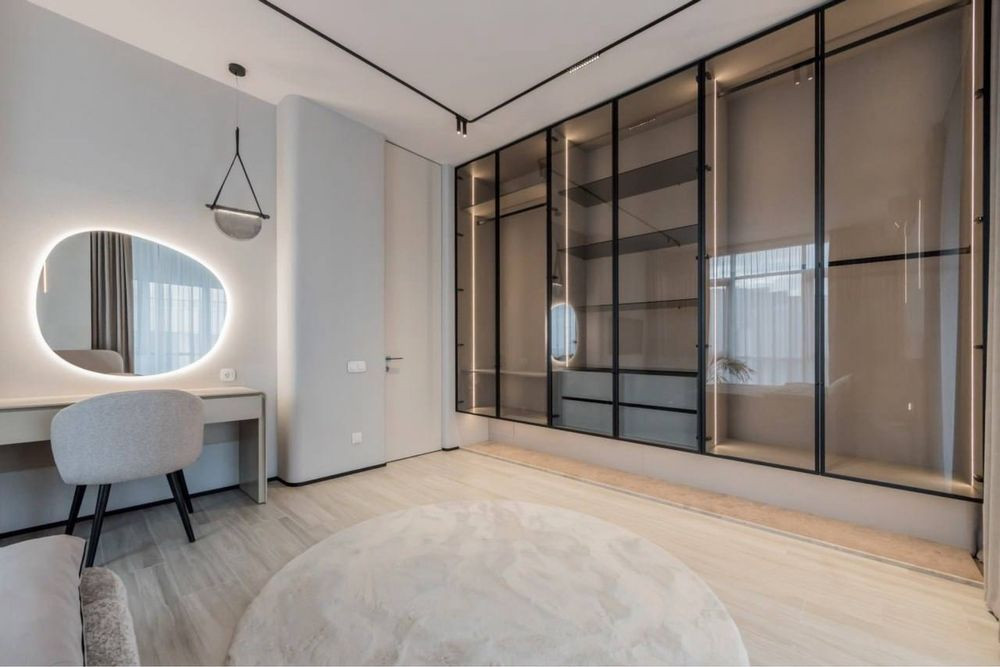 ‼️Без %‼️Верхогляда 19а Драгомирова Липки 79м Печерск Центр Киев - изображение 3