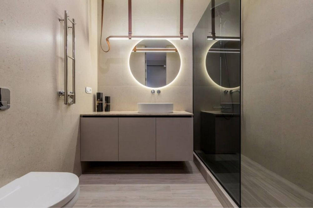 ‼️Без %‼️Верхогляда 19а Драгомирова Липки 79м Печерск Центр Киев - изображение 4