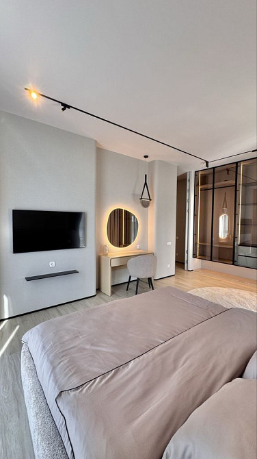 ‼️Без %‼️Верхогляда 19а Драгомирова Липки 79м Печерск Центр Киев - изображение 2