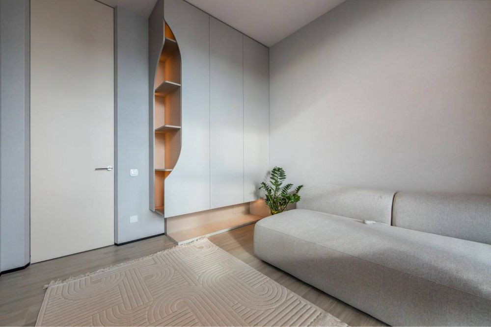 ‼️Без %‼️Верхогляда 19а Драгомирова Липки 79м Печерск Центр Киев - изображение 7