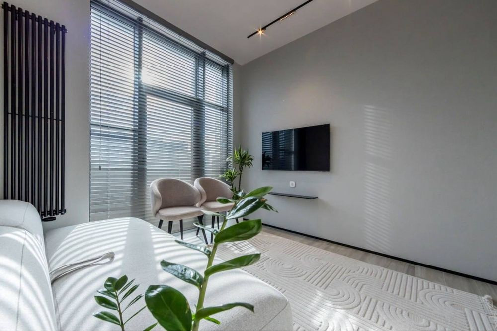 ‼️Без %‼️Верхогляда 19а Драгомирова Липки 79м Печерск Центр Киев - изображение 8