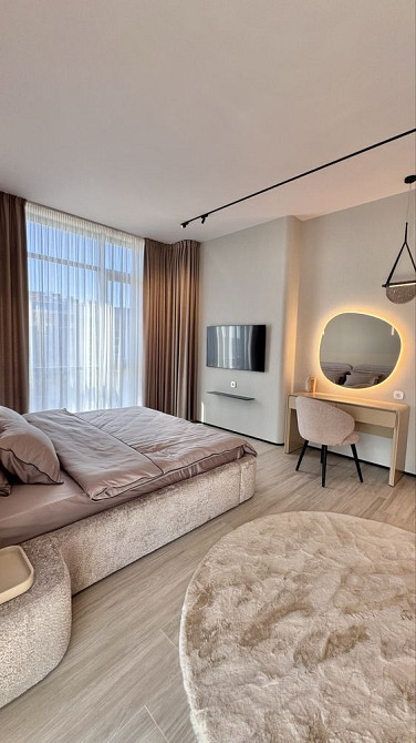 ‼️Без %‼️Верхогляда 19а Драгомирова Липки 79м Печерск Центр Киев - изображение 1