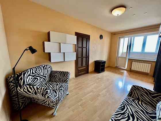 Продаж 2 кімнатної квартири, Голего 12, Шулявська, Солом'янський район Київ