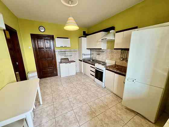 Продаж 2 кімнатної квартири, Голего 12, Шулявська, Солом'янський район Київ