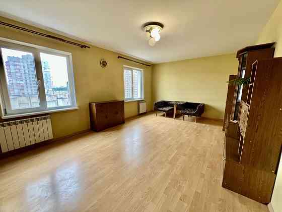 Продаж 2 кімнатної квартири, Голего 12, Шулявська, Солом'янський район Київ