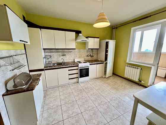 Продаж 2 кімнатної квартири, Голего 12, Шулявська, Солом'янський район Київ