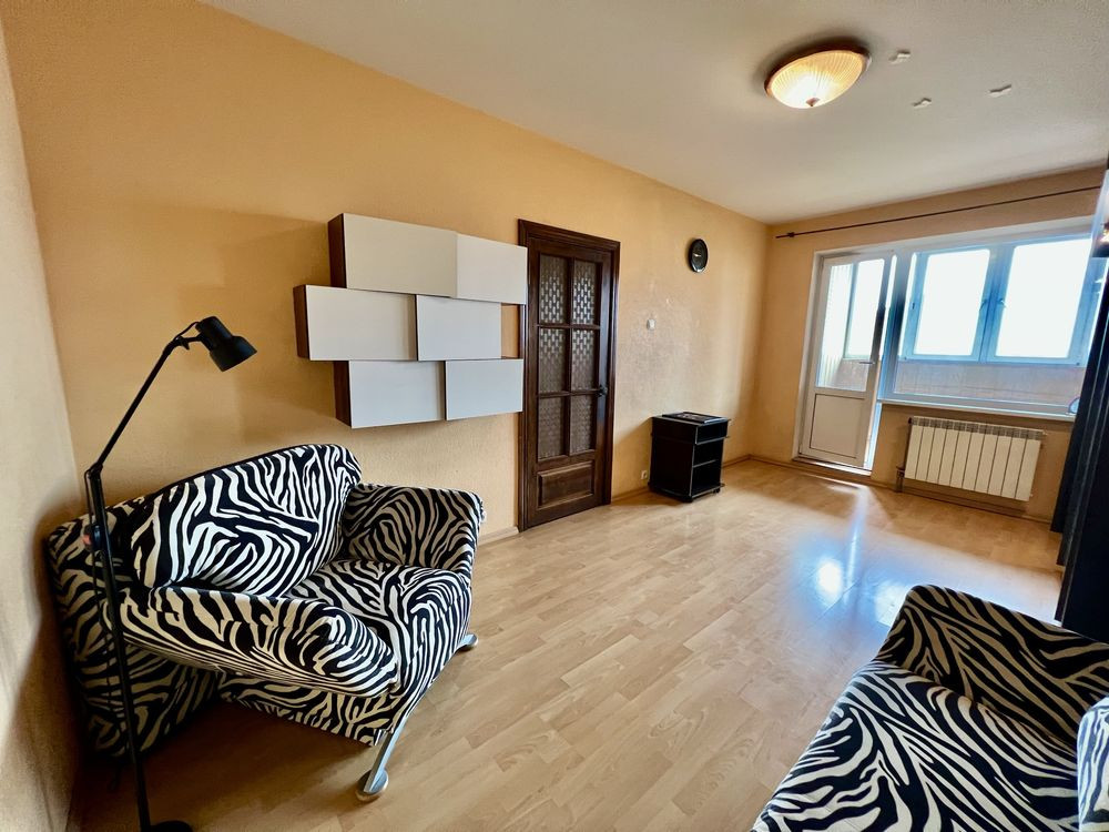 Продаж 2 кімнатної квартири, Голего 12, Шулявська, Солом'янський район Киев - изображение 4