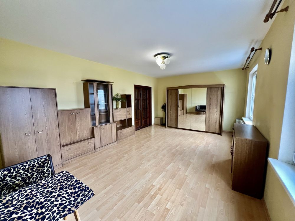 Продаж 2 кімнатної квартири, Голего 12, Шулявська, Солом'янський район Киев - изображение 7