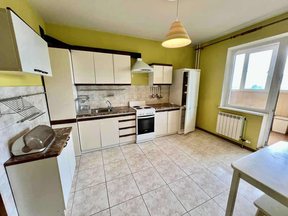 Продаж 2 кімнатної квартири, Голего 12, Шулявська, Солом'янський район Киев - изображение 1