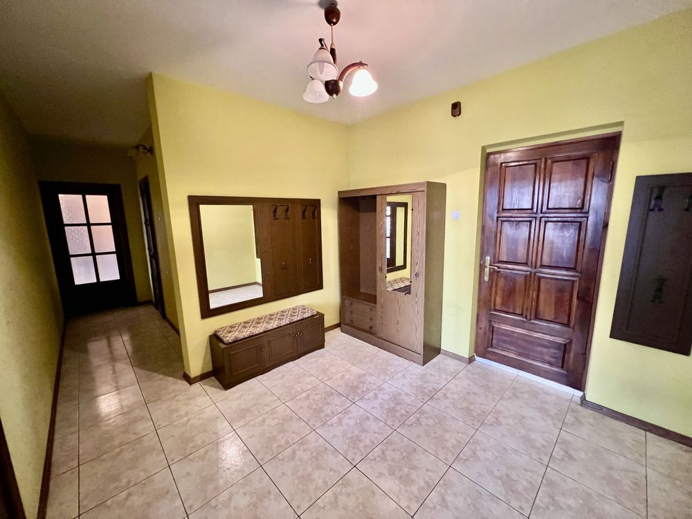 Продаж 2 кімнатної квартири, Голего 12, Шулявська, Солом'янський район Киев - изображение 8