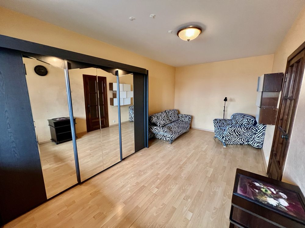 Продаж 2 кімнатної квартири, Голего 12, Шулявська, Солом'янський район Киев - изображение 5